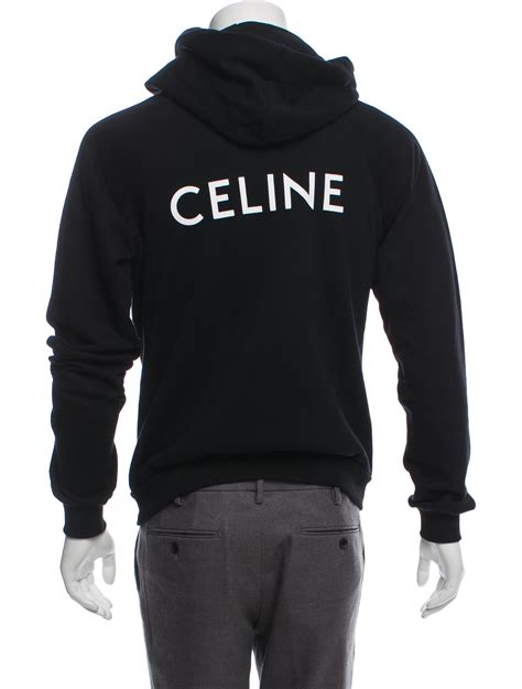 cheap celine sweaters.